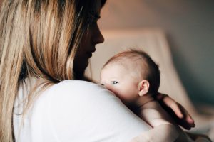 Psicologia perinatal